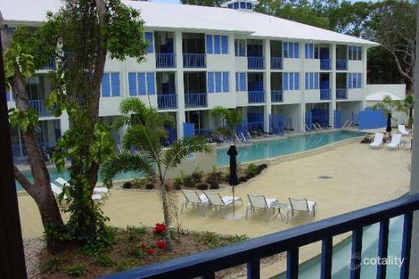 336 Port Douglas Rd, Port Douglas, QLD 4877