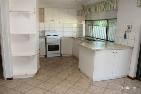 Property photo of 25 Delwood Place Willetton WA 6155