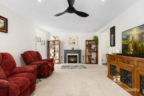 Property photo of 11 Aquabella Drive Eagle Point VIC 3878