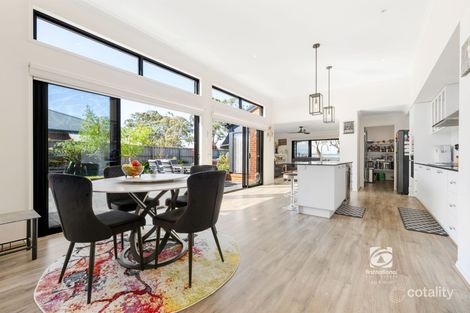 Property photo of 11 Aquabella Drive Eagle Point VIC 3878