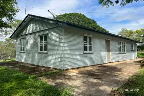 87-111 Larsens Rd, Karrabin, QLD 4306