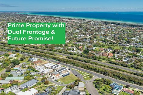 Property photo of 205E Bayview Road McCrae VIC 3938