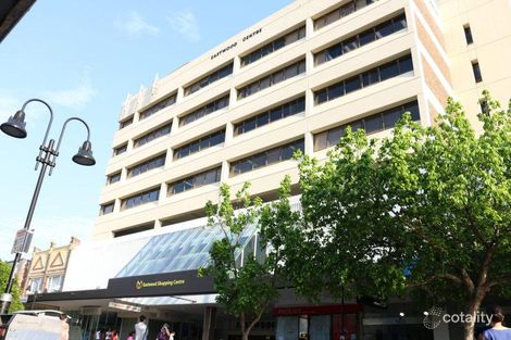 87 Rooty Hill Rd N, Rooty Hill, NSW 2766