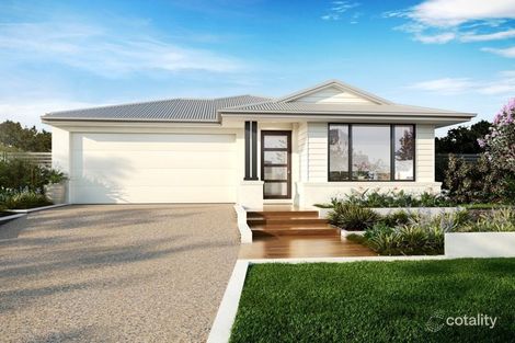 42 Perring Cres, Rochedale, QLD 4123