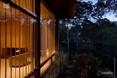 Property photo of 80 Rosebery Road Killara NSW 2071