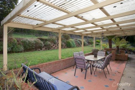 Property photo of 48 Atkinsons Road Grindelwald TAS 7277