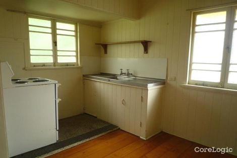 Property photo of 14 North Street Newmarket QLD 4051