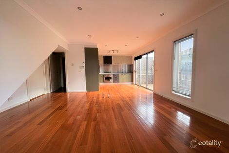 Property photo of 1/19 Nicholson Avenue Reservoir VIC 3073