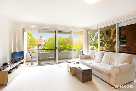 Property photo of 1/73 Darley Road Manly NSW 2095