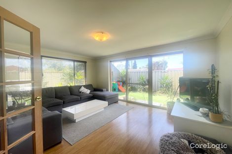 Property photo of 56 Mosaic Street East Shelley WA 6148