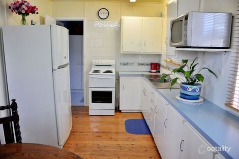 Property photo of 208 Manilla Road Oxley Vale NSW 2340