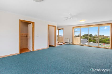 Property photo of 205E Bayview Road McCrae VIC 3938