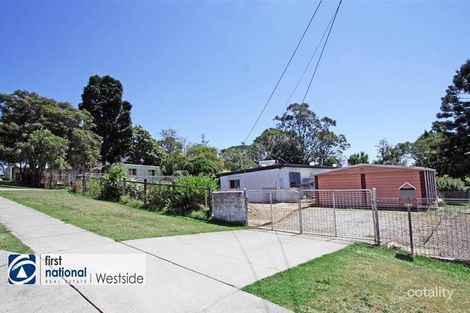 Property photo of 31 Vicki Street Redbank Plains QLD 4301