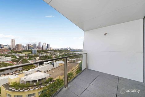 1210/226 Victoria St, Potts Point, NSW 2011