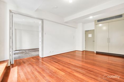 Property photo of 313/2 York Street Sydney NSW 2000