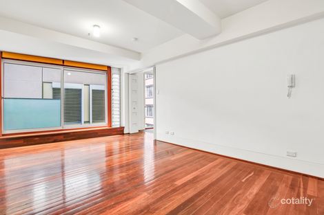 Property photo of 313/2 York Street Sydney NSW 2000