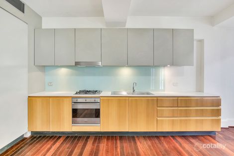 Property photo of 313/2 York Street Sydney NSW 2000