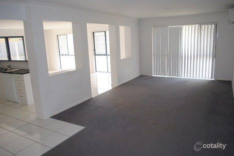 Property photo of 111 Windle Road Brassall QLD 4305