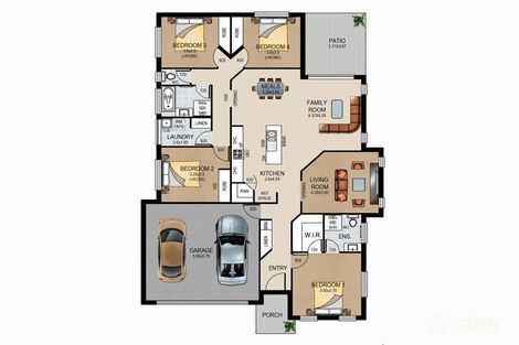 Property photo of 65 Bora Place Ningi QLD 4511