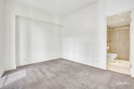 Property photo of 313/2 York Street Sydney NSW 2000
