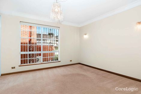 Property photo of 35 Rainbow Street Kingsford NSW 2032