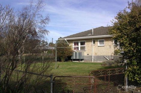 Property photo of 23 Junction Road Balhannah SA 5242