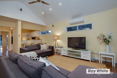 Property photo of 39 Leonard Street Tootgarook VIC 3941