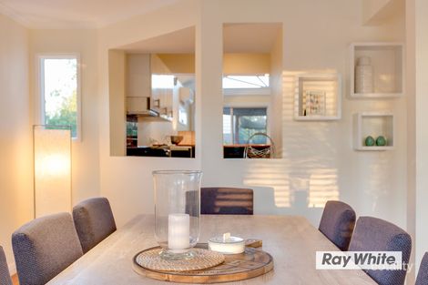 Property photo of 39 Leonard Street Tootgarook VIC 3941