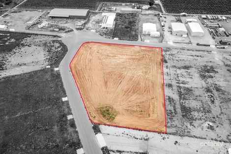 14-16 Modica Cres, Buronga, NSW 2739