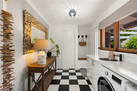 Property photo of 45 Bromfield Drive Tolmie VIC 3723