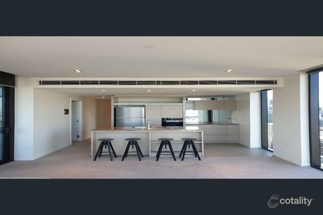 2301/9 Waterside Pl, Docklands, VIC 3008