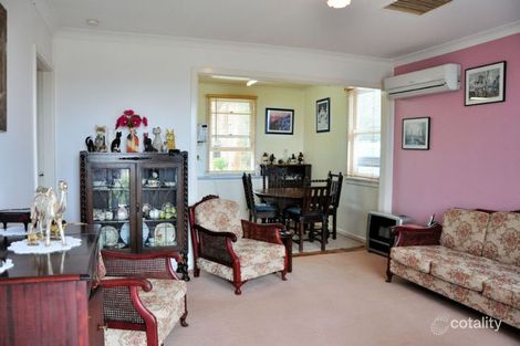 Property photo of 208 Manilla Road Oxley Vale NSW 2340