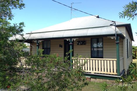 94 Queen St, Grafton, NSW 2460