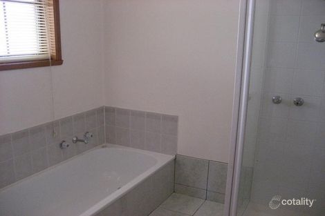 Property photo of 12/219 Cambridge Road Warrane TAS 7018