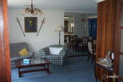 Property photo of 10 Voyager Court Cooloongup WA 6168