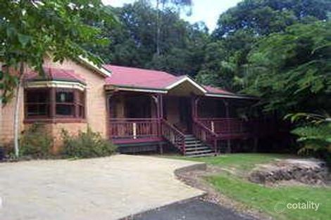 85 Hattons Rd, Eviron, NSW 2484