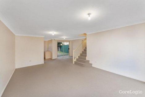 Property photo of 3/153 Nuwarra Road Moorebank NSW 2170