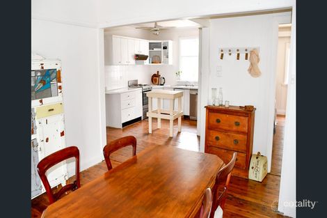 Property photo of 52 Toogong Street Cudal NSW 2864