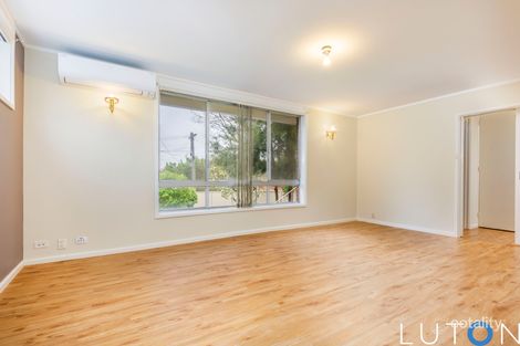 Property photo of 23 Wambaya Crescent Waramanga ACT 2611