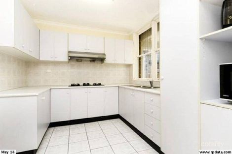 Property photo of 3 King Street Ashbury NSW 2193