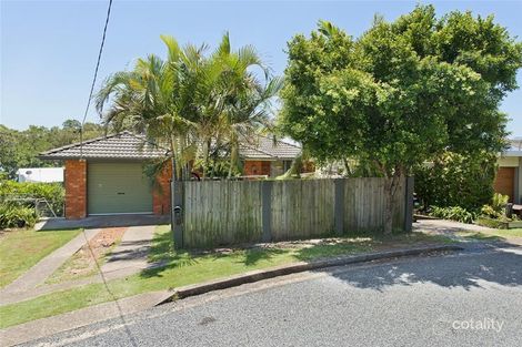 Property photo of 3 Elanora Drive Lake Cathie NSW 2445