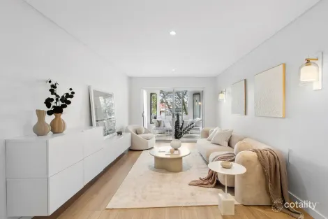 Property photo of 6/1A Ramsay Street Collaroy NSW 2097
