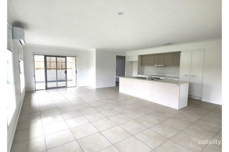 Property photo of 1 Darling Circuit Plainland QLD 4341