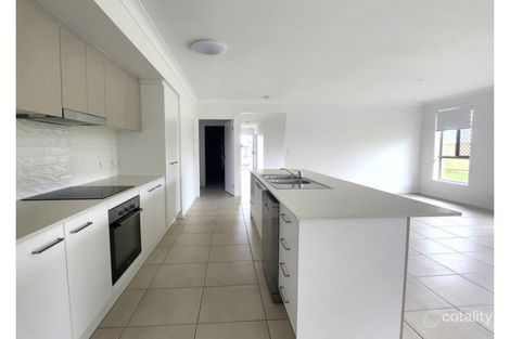 Property photo of 1 Darling Circuit Plainland QLD 4341