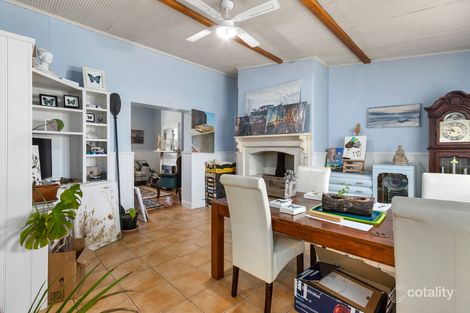 Property photo of 50 Park Terrace Edithburgh SA 5583