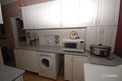 Property photo of 45 Grant Street Narrogin WA 6312