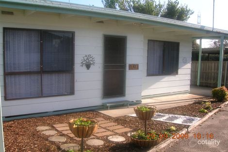 Property photo of 1/35 Langford Street Morwell VIC 3840