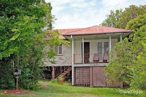 Property photo of 5 Priscilla Street Zillmere QLD 4034