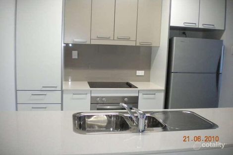 2209/3 Main St, Varsity Lakes, QLD 4227