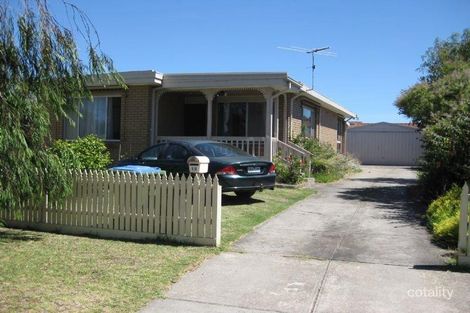 18 Balaka St, Capel Sound, VIC 3940